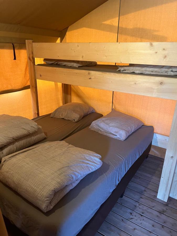 Le Moulin De Cost Hotel Buis-les-Baronnies Eksteriør billede